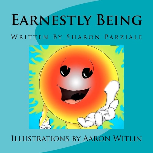 Earnestly Being