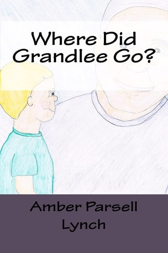 Where Did Grandlee Go?