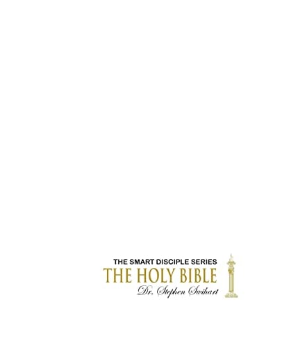 The Holy Bible