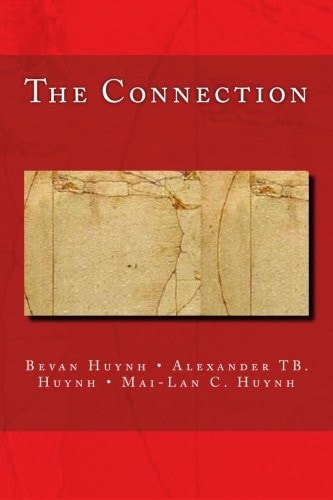 The Connection