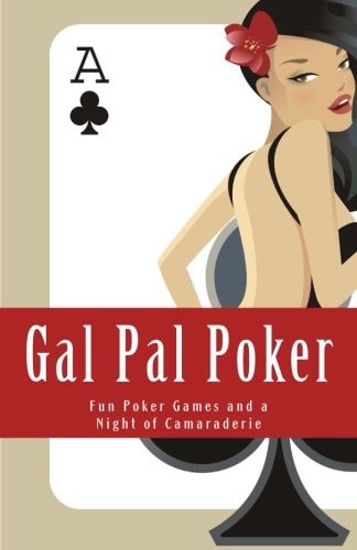Gal Pal Poker