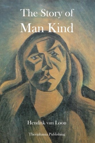 The Story of Mankind