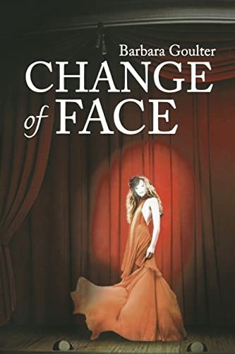 Change of Face