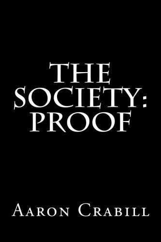The Society Proof