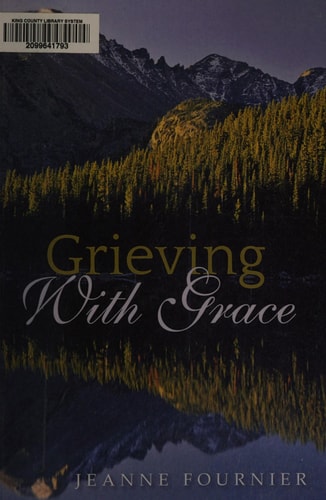 Grieving with Grace