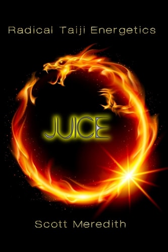 Juice Radical Taiji Energetics
