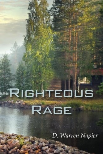 Righteous Rage