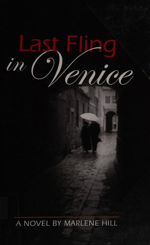 Last Fling in Venice