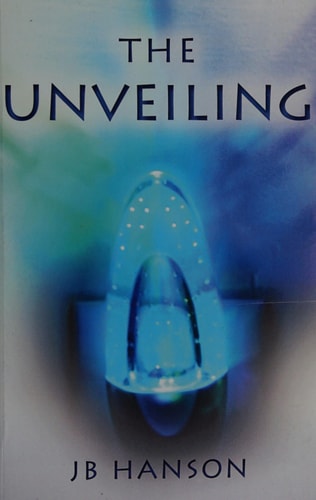 The Unveiling