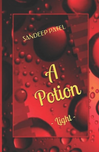 A Potion