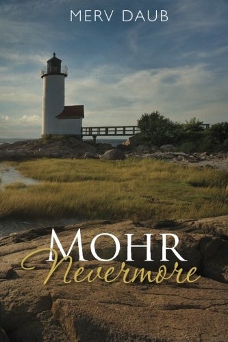 Mohr Nevermore