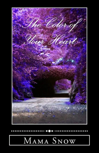 The Color of Your Heart