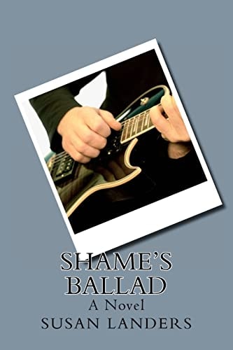 Shame's Ballad