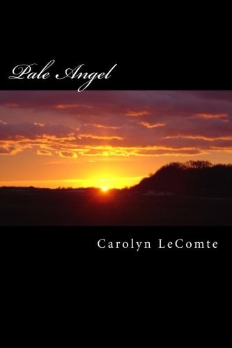 Pale Angel