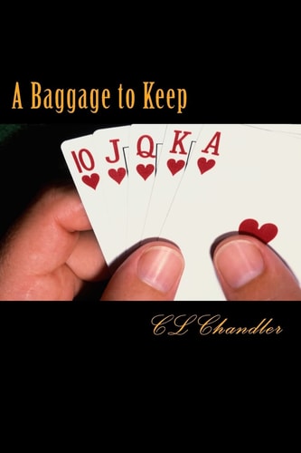 A Baggage to Keep Seven-Day Ordeal