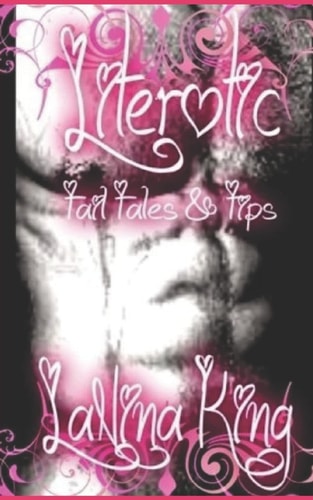 Literotic - Tail Tales & Tips