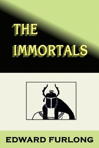 The Immortals
