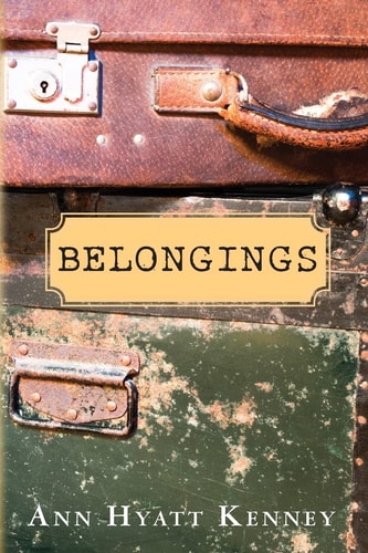 Belongings