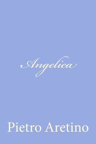 Angelica