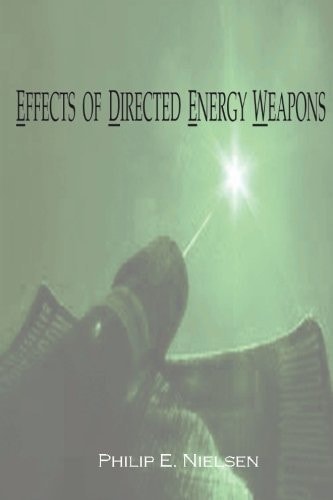Effects of Directed Energy Weapons