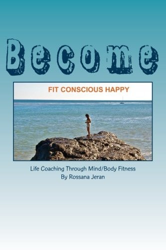 Fit Conscious Happy