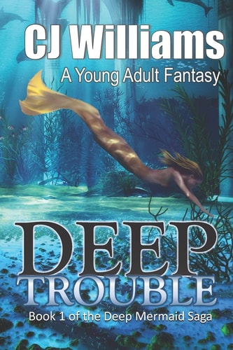 Deep Trouble