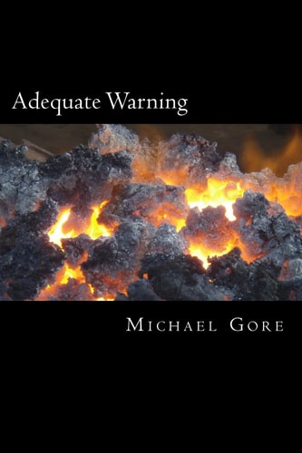 Adequate Warning An Absolute Warning of an Absolute Messiah