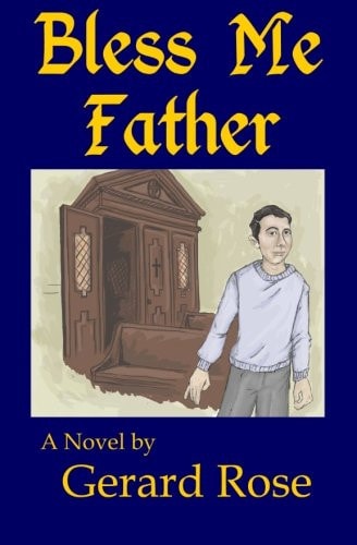 Bless Me Father