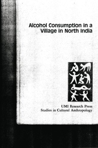 Alcohol Consumption in a Village in North India