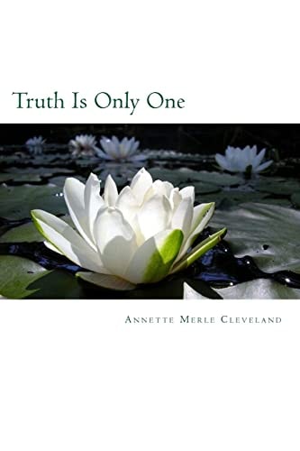 Truth Is Only One