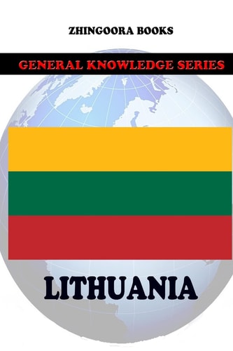 Lithuania
