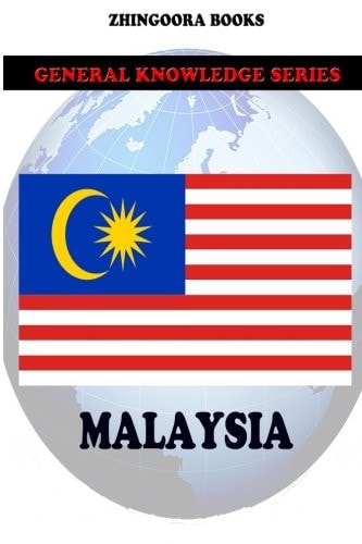 Malaysia