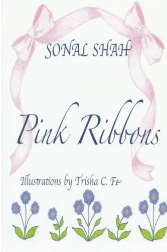 Pink Ribbons
