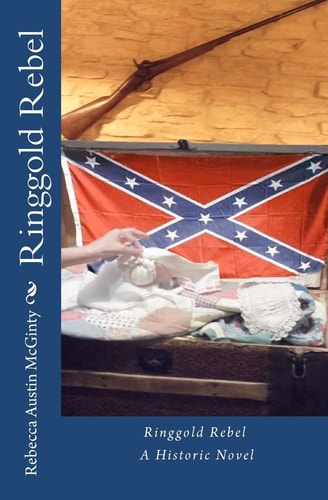 Ringgold Rebel