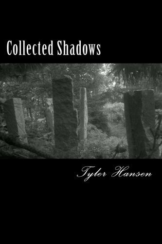 Collected Shadows