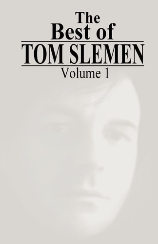 The Best of Tom Slemen