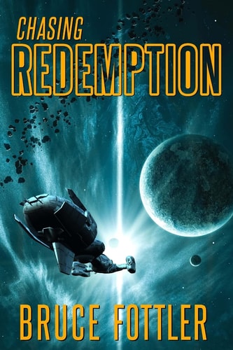 Chasing Redemption