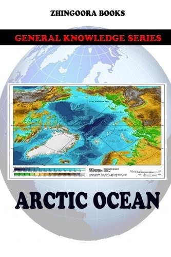 Arctic Ocean