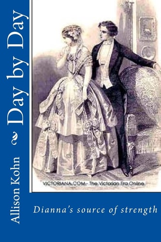 Day by Day