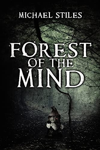 Forest of the Mind