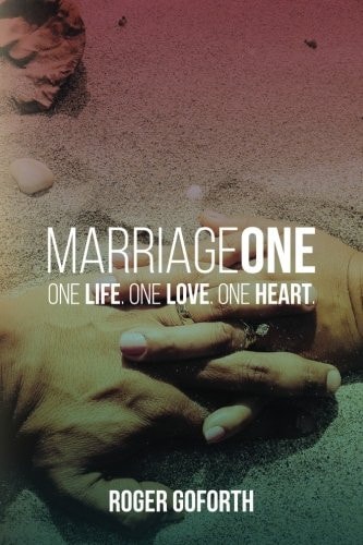 MarriageOne