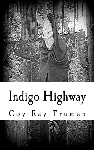 Indigo Highway