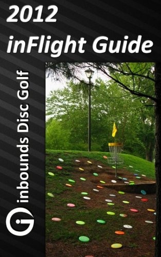 2012 InFlight Guide