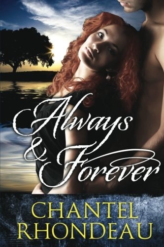 Always and Forever