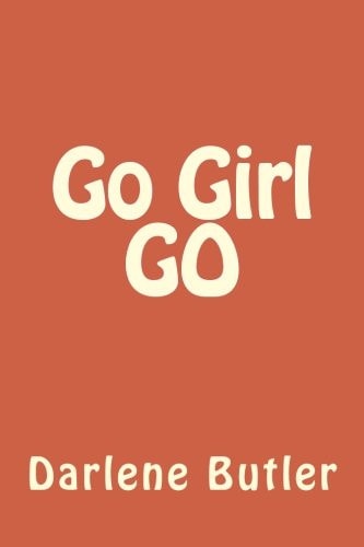 Go Girl GO
