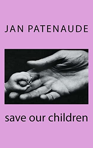 Save Our Children