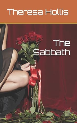 The Sabbath