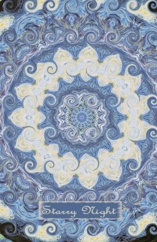 Starry Night