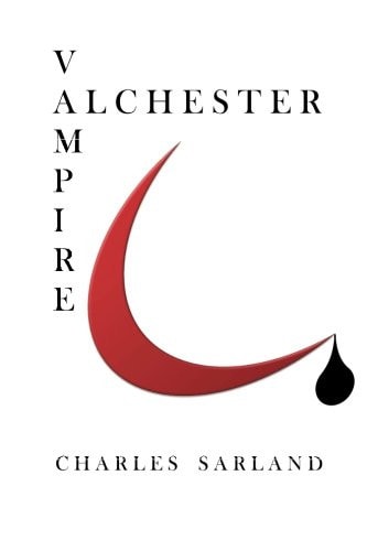 Alchester Vampire