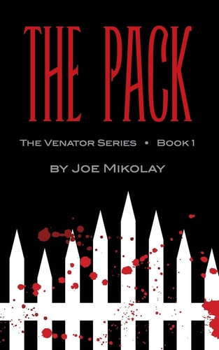 The Pack